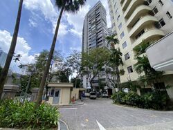Mount Elizabeth Link (D9), Apartment #584030841